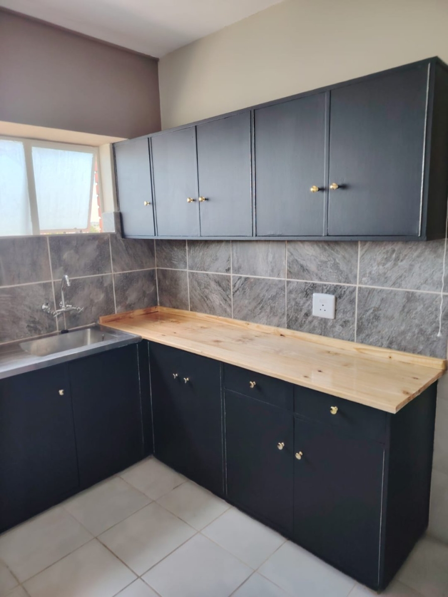 3 Bedroom Property for Sale in Navalsig Free State